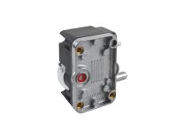 Interruptor de presión Dungs GW 50 A5/1