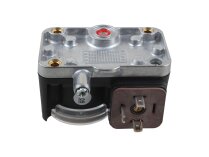 Interruptor de presión Dungs GW 50 A5/1