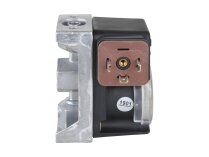 Pressure switch Dungs GW 500 A6, Part Number: 272618, Alternative MPN: 66013005, Q107/8, 272618.. Photo 3