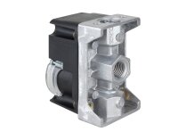 Pressure switch Dungs GW 500 A6, Part Number: 272618, Alternative MPN: 66013005, Q107/8, 272618.. Photo 4