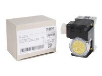 Interruptor de presión Dungs GW 500 A6