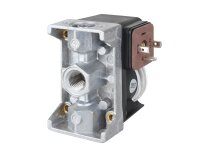 Interruptor de presión Dungs GW 500 A6