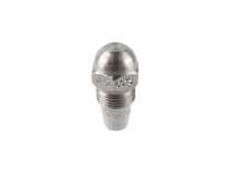 Fluidics Nozzle 0.45/60° S