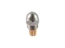Fluidics Nozzle 0.45/60° SF