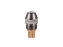 Fluidics Nozzle 0.50/45° DSF