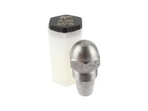 Fluidics Nozzle 0.50/45° S
