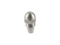 Fluidics Nozzle 0.50/45° S