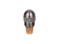 Fluidics 0.50/45° SF Nozzle