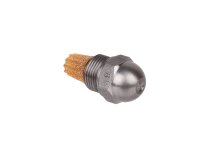 Fluidics Nozzle 0.50/45° SF