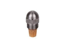 Fluidics Nozzle 0.50/45° SF