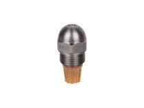Boquilla Fluidics 0.50/45° SF