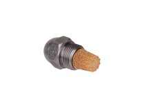 Boquilla Fluidics 0.50/45° SF