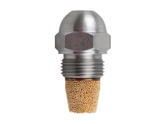 Boquilla FLUIDICS 0.50/60° DHA, art: 428600050