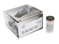 Boquilla Fluidics 0.50/60° SF