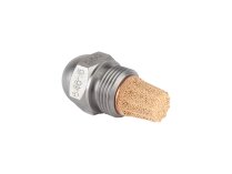 Boquilla Fluidics 0.50/60° SF