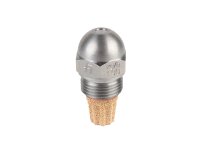 Boquilla Fluidics 0.50/60° SF