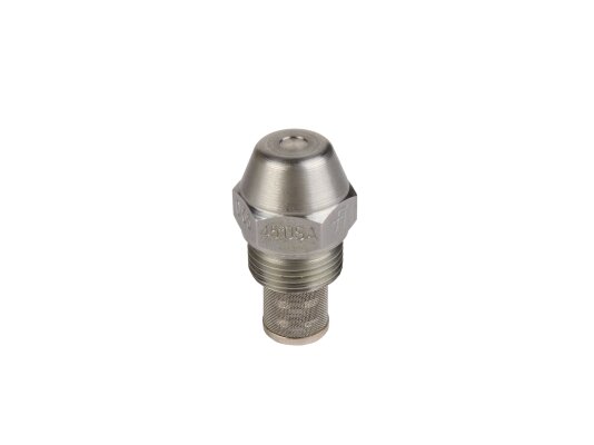 Fluidics Nozzle 0.55/45° DSA
