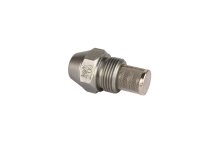 Fluidics Nozzle 0.55/45° DSA