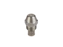Boquilla Fluidics 0.55/45° DSA