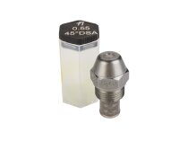 Boquilla Fluidics 0.55/45° DSA