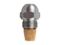 Fluidics Nozzle 0.55/45° HF