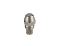 Fluidics Nozzle 0.55/60° DSA