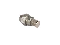 Fluidics Nozzle 0.55/60° DSA