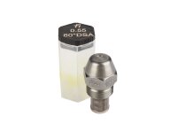 Boquilla Fluidics 0.55/60° DSA