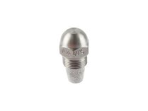 Boquilla Fluidics 0.55/60° S