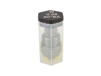 Fluidics Nozzle 0.55/60° SA