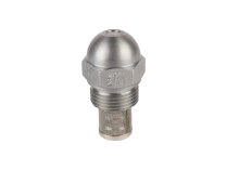 Fluidics Nozzle 0.55/60° SA