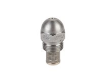 Fluidics Nozzle 0.55/60° SA