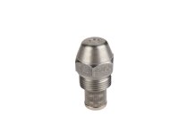 Fluidics Nozzle 0.60/45° DSA