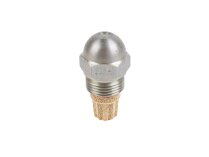 Fluidics Nozzle 0.60/80° H