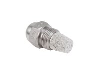 Fluidics Nozzle 0.60/80° S