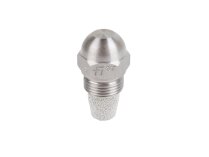 Boquilla Fluidics 0.60/80° S