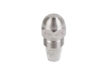 Boquilla Fluidics 0.60/80° S