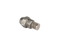 Fluidics Nozzle 0.65/45° DSA