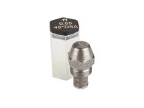 Fluidics Nozzle 0.65/45° DSA