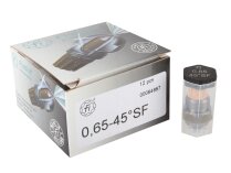 Fluidics Nozzle 0.65/45° SF