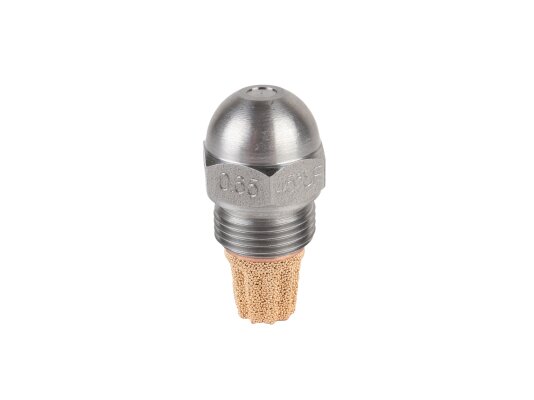Boquilla Fluidics 0.65/45° SF