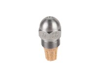 Boquilla Fluidics 0.65/45° SF