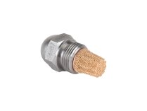 Boquilla Fluidics 0.65/45° SF