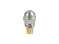 Fluidics Nozzle 0.65/60° H