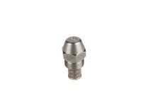 Fluidics Nozzle 0.75/45° DSA