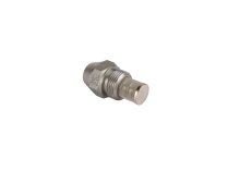 Boquilla Fluidics 0.75/45° DSA