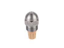 Fluidics Nozzle 0.75/45° SF