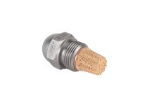 Boquilla Fluidics 0.75/45° SF