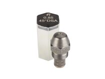 Fluidics Nozzle 0.85/45° DSA
