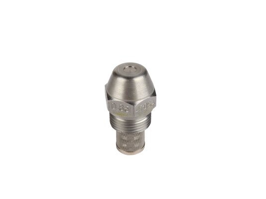 Boquilla Fluidics 0.85/45° DSA